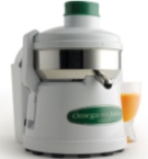 Juicer reviews best buy omega 8006 recipes