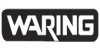 waring logo