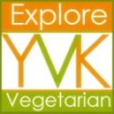 your vegetarian kitchen eggless desserts
