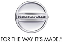 KitchenAid Immersion Blender