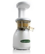 Omega Vert Juicer