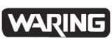 Waring Logo