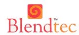 Blendtec Blenders