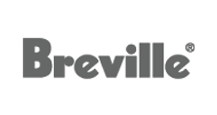 Breville Logo