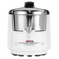 Acme 6001 Juicer