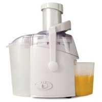 Juiceman Junior JM300