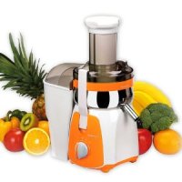 Kuvings Centrifugal Juicer
