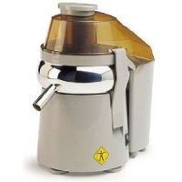 L'Equip Mini Juicer