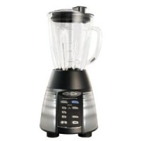 Oster BVLB07-Z Blender