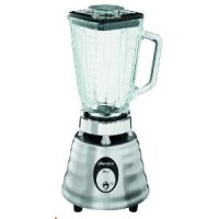 Oster Classic Beehive Blender