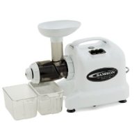 Samson GB9004 Juicer