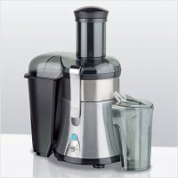 850-Watt Sunpentown CL-851 Professional Juice Extractor