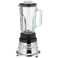 Waring WPB05 Blender