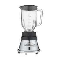 Waring WPB80 Blender