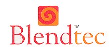 Blendtec Logo