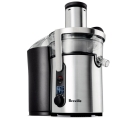 breville ikon juicer