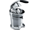 breville citrus juicer