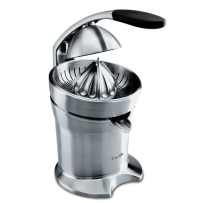 Breville Citrus Juicer