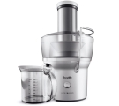 breville-compact-juicer