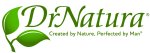 Colon Cleanse and Detox with DrNatura
