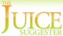 juice suggester software
