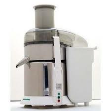 Juiceman JM419S Pro Juicer