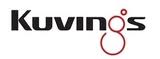 Kuvings Logo