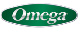 Omega Logo