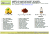 master cleanse