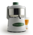 Omega 1000 Juicer