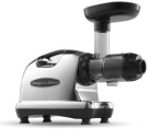 Omega 8006 Juicer