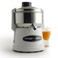 Omega 9000 Juicer