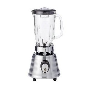 Oster 4096 Designer Beehive Blender