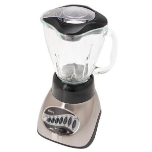 Oster 6812 Blender