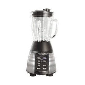 Oster BVSB07-Z Blender