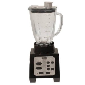 Oster Fusion Blender