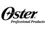 Oster Logo