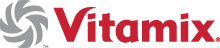 Vitamix logo