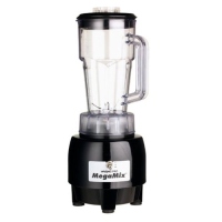 Waring Commercial Blender- MegaMix HPB300BK