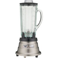 Waring mbb518 professional blender