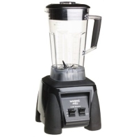 Waring MX1000 Professional Blender