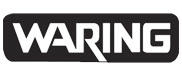 waring logo