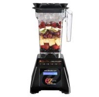 Blendtec EZ Blender