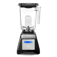 The Blendtec WildSide Blender HP3A