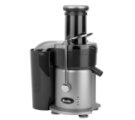 breville-je900-juicer