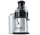 breville-je95xl-juice-fountain-juicer