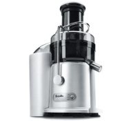 Breville JE95XL