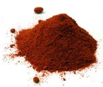 cayenne pepper for the master cleanse diet