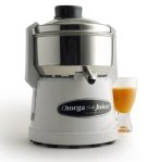 Omega 9000 Juicer