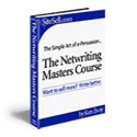 The Netwriting - Masters Course